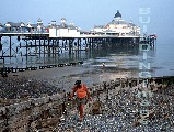 Brighton Pier