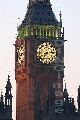 Big Ben